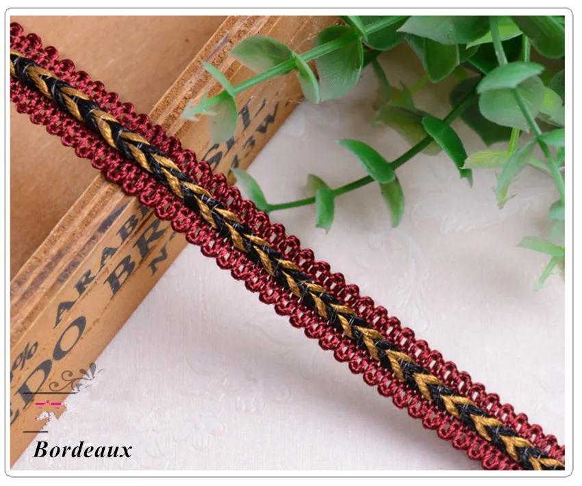 20190313_163644_027_