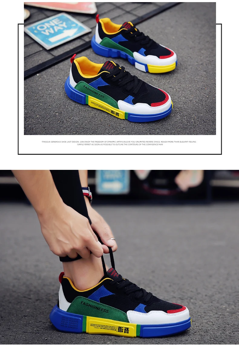 breathable men shoes (9)