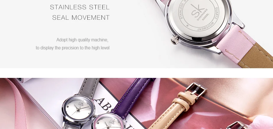 women-watch---K0008L--PC_15