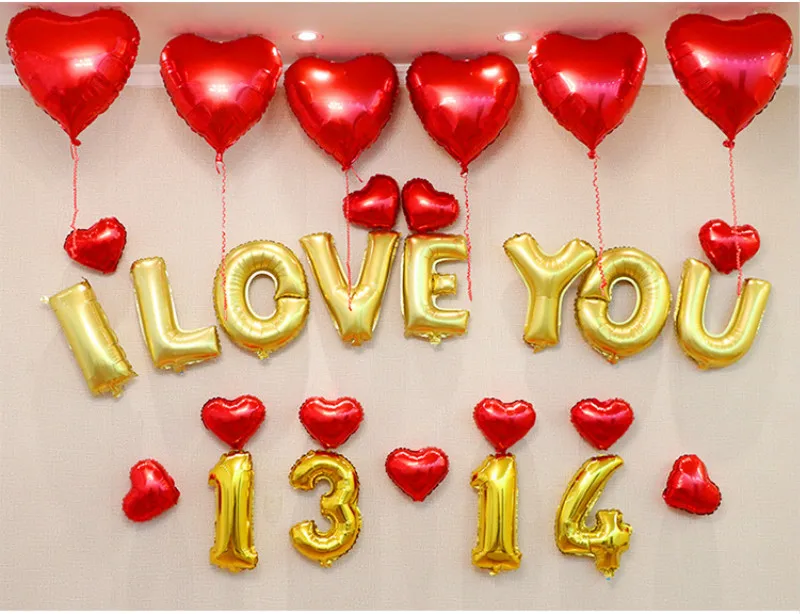 10_meitu_2