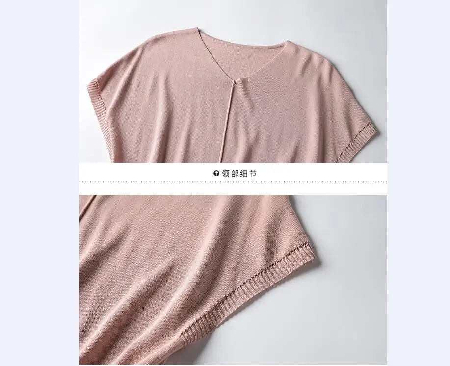QQ截图20190519064349