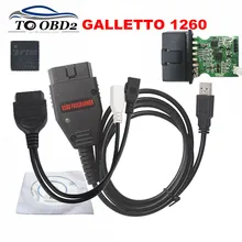 TÉLÉCHARGER GALLETTO 1260 GRATUITEMENT GRATUITEMENT 1260 TÉLÉCHARGER GALLETTO