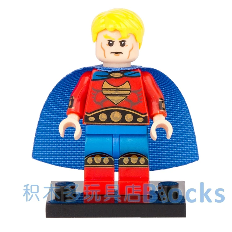 aeProduct.getSubject()