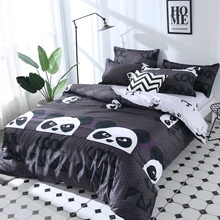 popular personalized duvet cover buy cheap personalized duvet cover