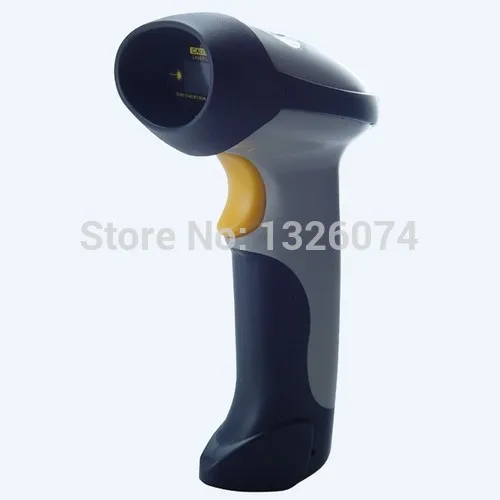 Special Offers Free Shipping! New portable USB+Bluetooth 1D Wireless Barcode Scanner Laser Scanner CT10 support for IOS/Android/Windows Special Offers Free Shipping! New portable USB+Bluetooth 1D Wireless Barcode Scanner Laser Scanner CT10 support for IOS/Android/Windows