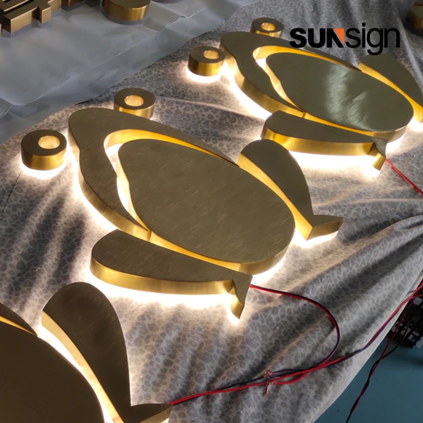 24