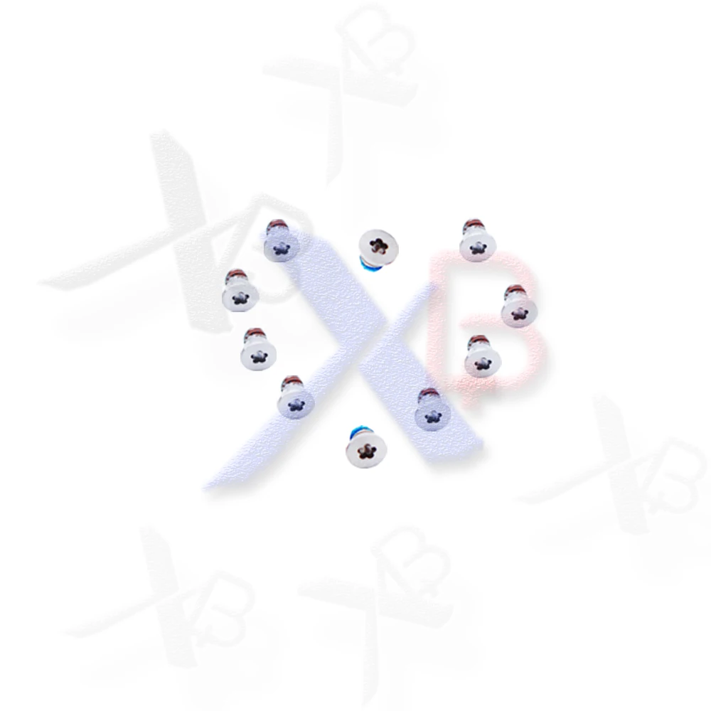 ecbuy-mall 1000X 1000Ali--5