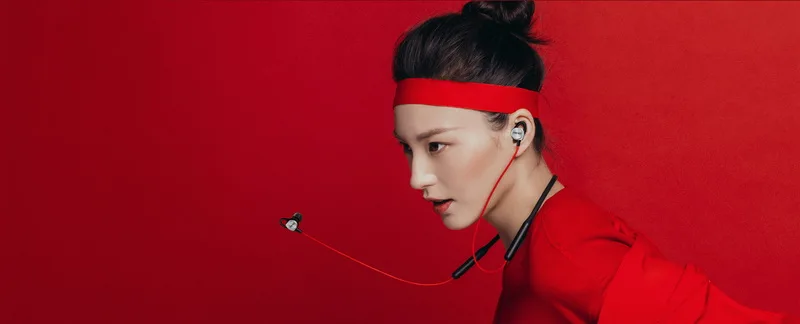 meizu-ep52-bluetooh-wireless-sport-headphone (8)
