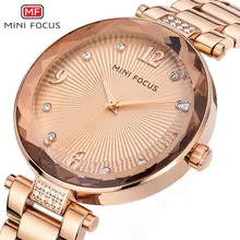 MINIFOCUS 2017 Fashion Women Watches Famous Brand Quartz Watch Ladies Wrist Watch Female Clock Montre Femme Relogio Feminino MINIFOCUS 2017 Fashion Women Watches Famous Brand Quartz Watch Ladies Wrist Watch Female Clock Montre Femme Relogio Feminino