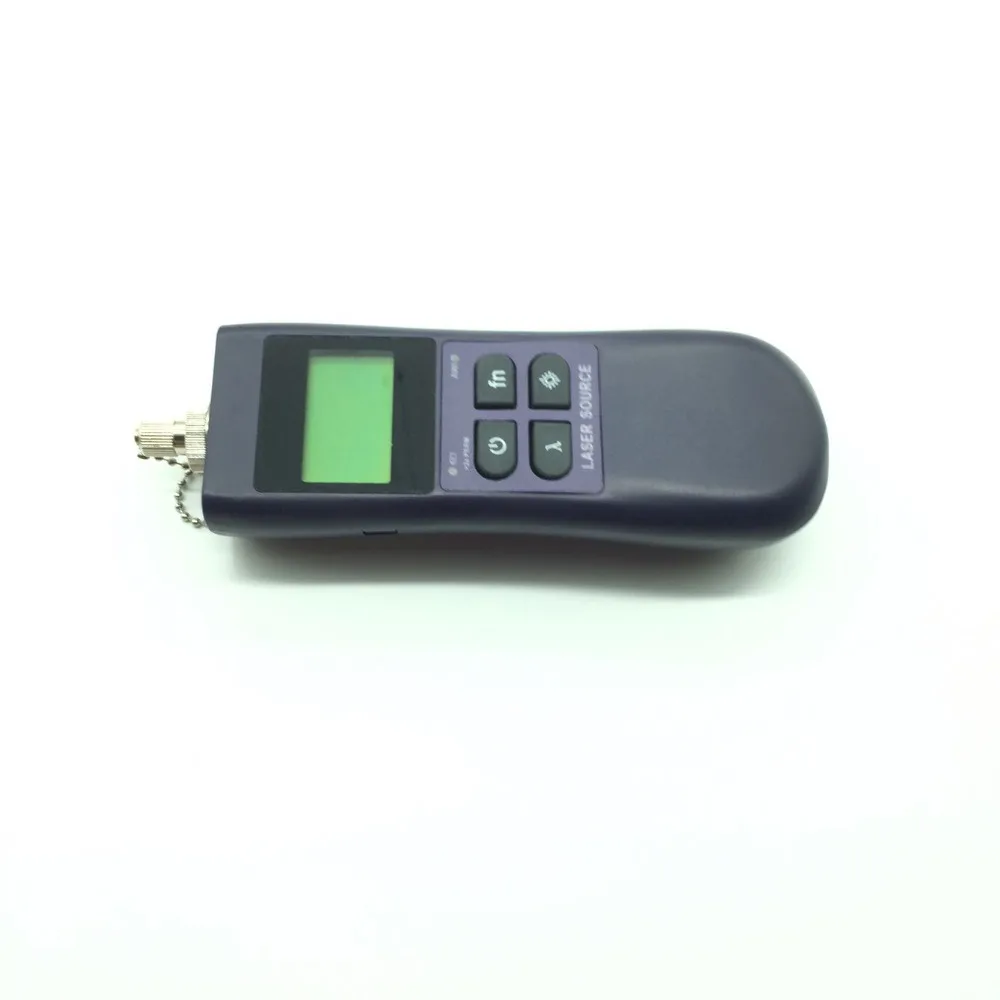 fiber laser source new 5