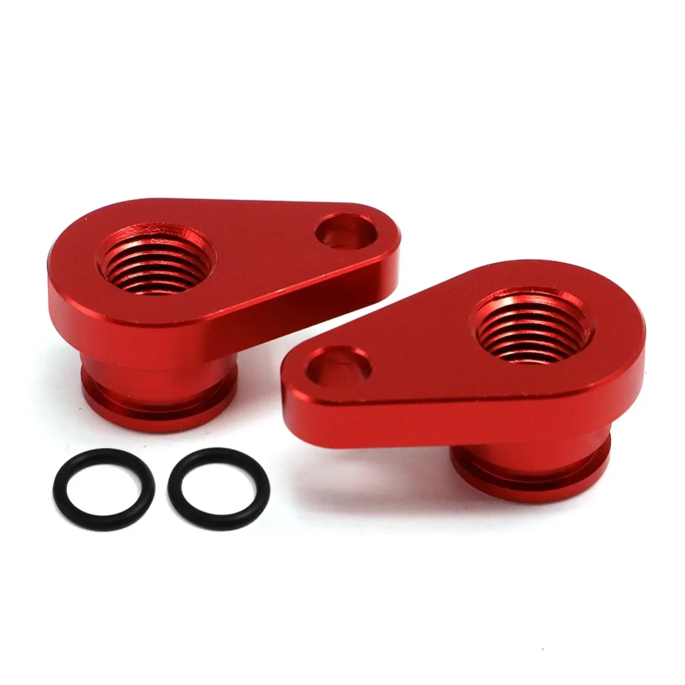 LY006-PCV-02-R (1)