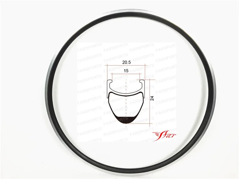 Image Result For Motorcycle Tire Irons