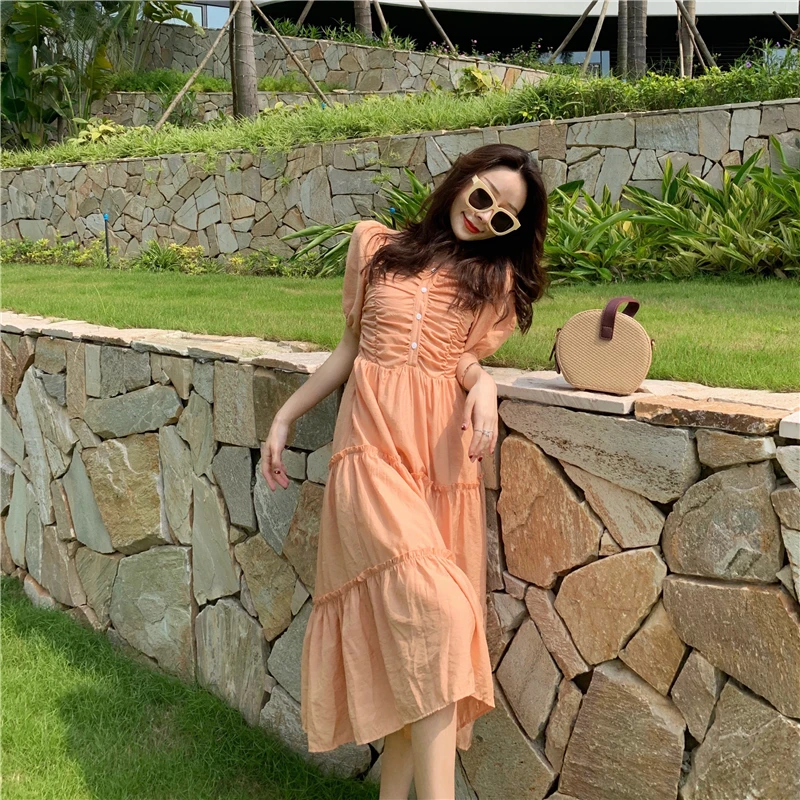 20190521_100521_258