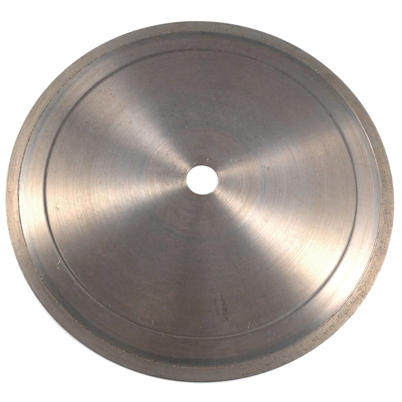 300mm-25_5049 (8)_800