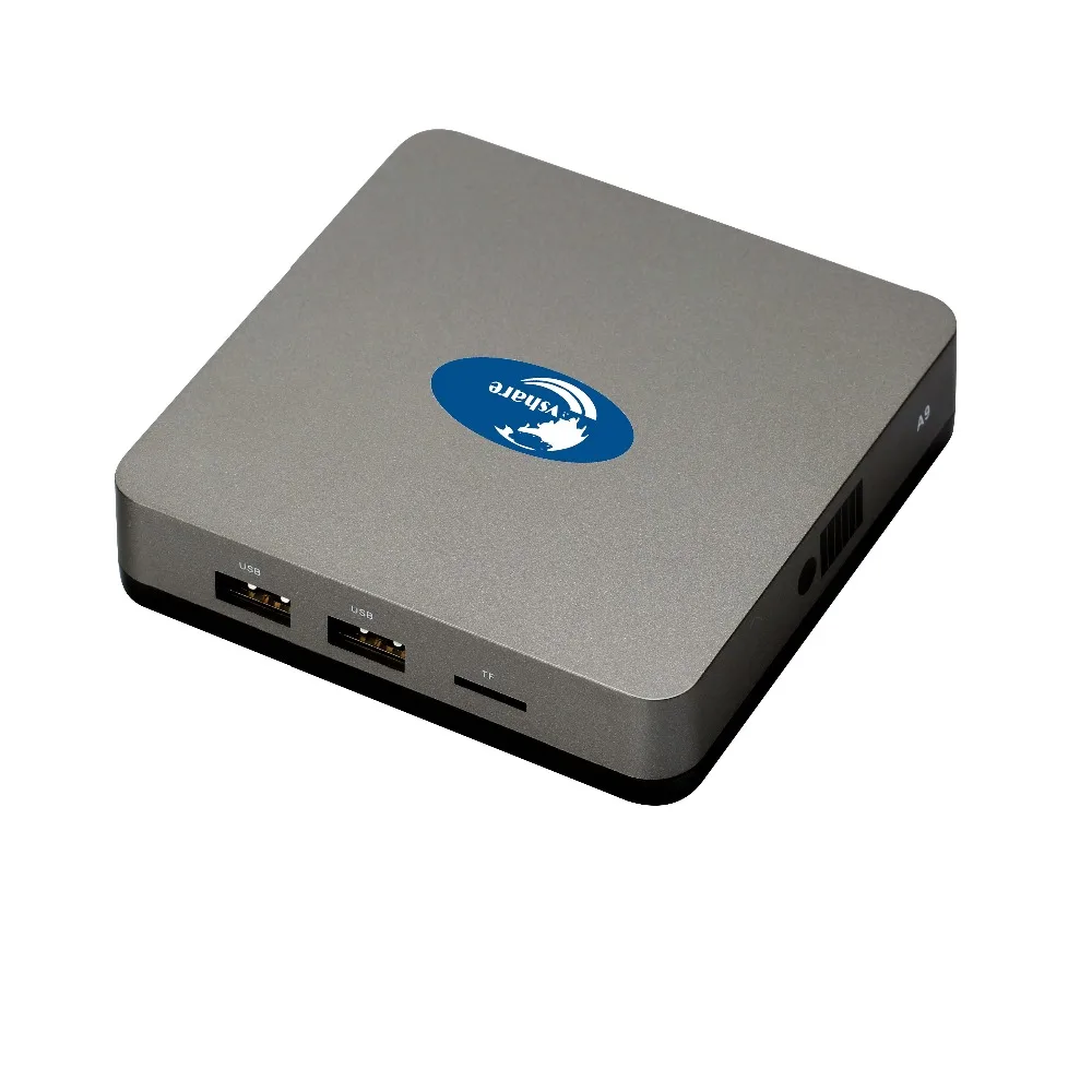 2019VSHARE арабский IPTV Box без ежемесячной/годовой платы бесплатно навсегда IPTV подписка Африка solician Tunisia шведский США IPTV арабский
