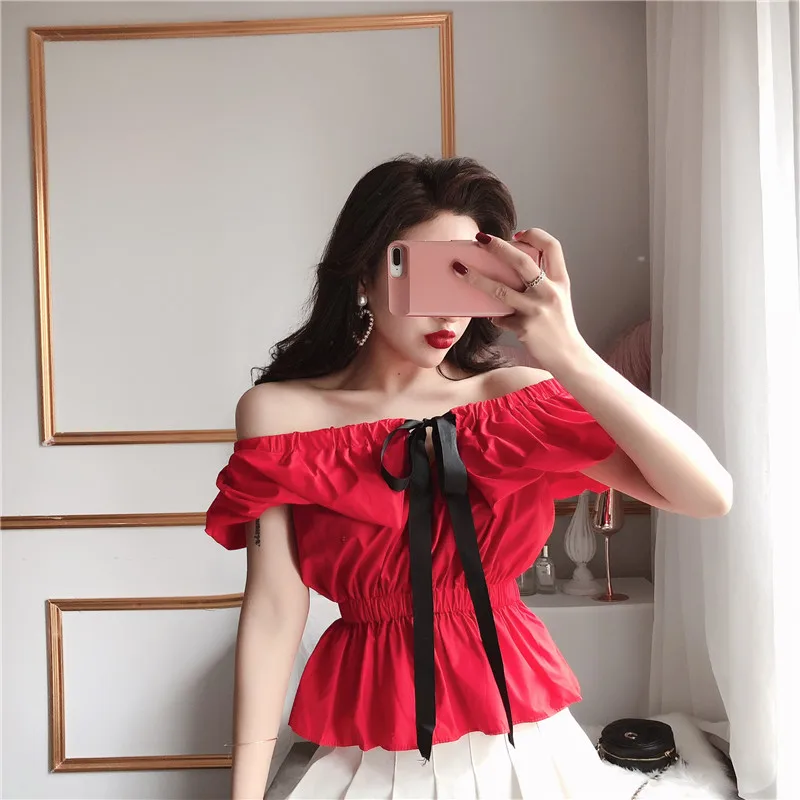 20190513_214343_103