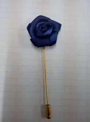 3942419173_1665318015