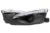 2 шт./компл. привело Daylights DRL Габаритные огни для Chevrolet Aveo Соник 2012 2013 2014 с противотуманными фарами