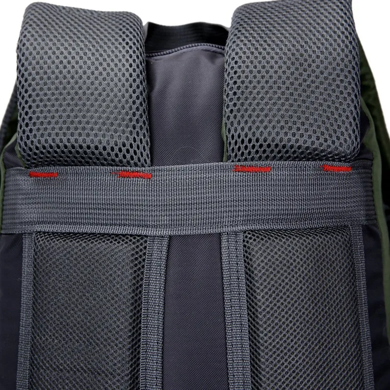 Free Knight Sports Backpack Outdoor 40L Sport Bags Climbing Camping Mountaineering Hiking Ultra-light Backpacks For Women Men