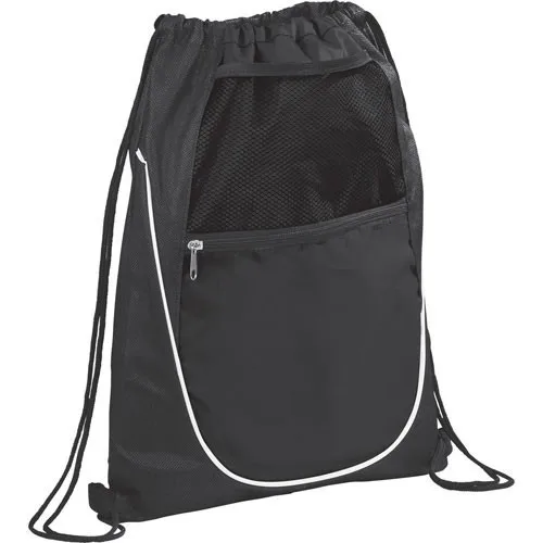 BUL_SM-7256_black