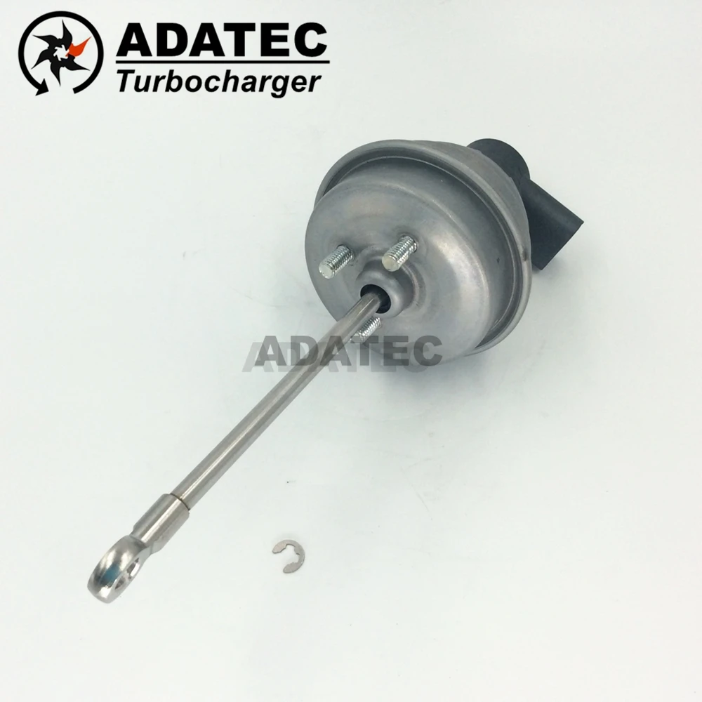768652 actuator