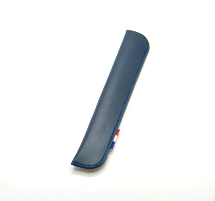 a5