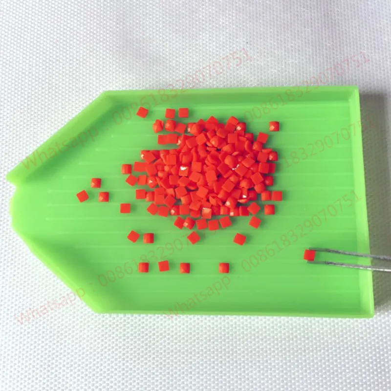 5D DIY Алмазная Картина лошадь и девушка крестиком узор полная квадратная вышивка