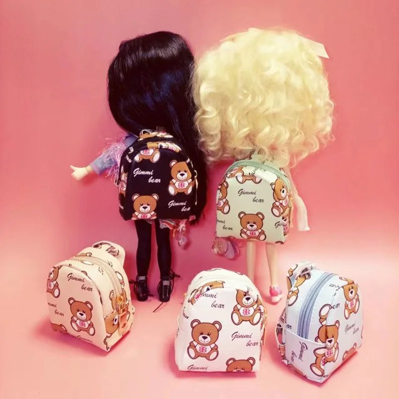 blythe bag  (9)