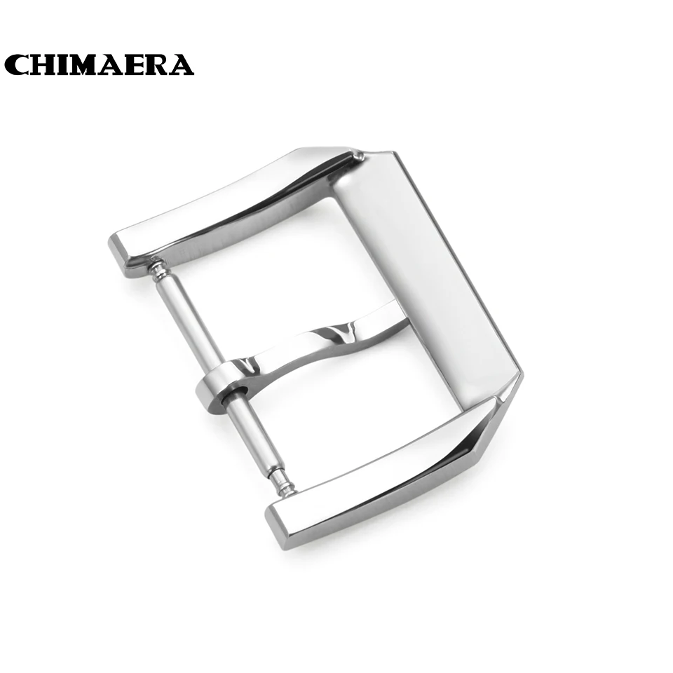 BUCKLE (4)