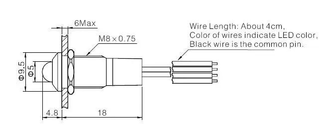 GQ8G RGB 2