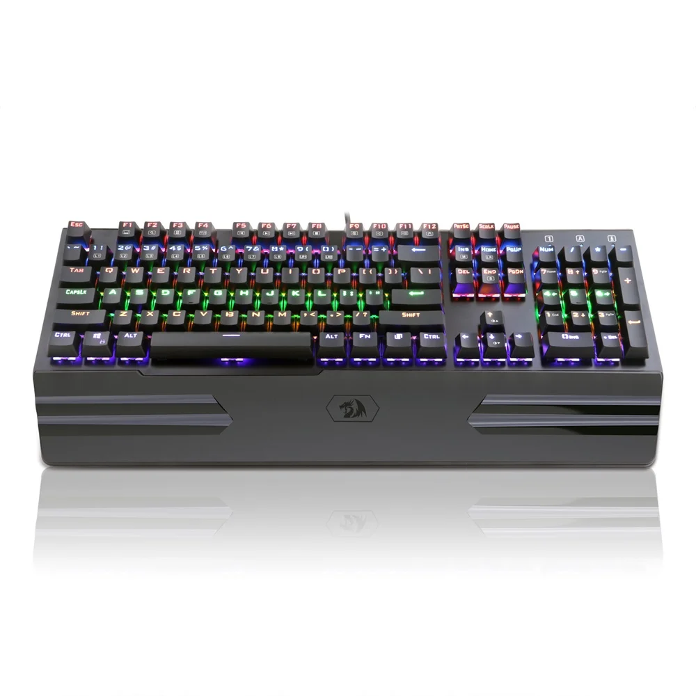 K560-2
