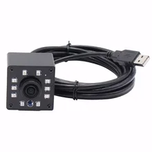 Compra infrared usb webcam y disfruta del envío gratuito