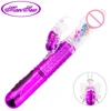 Man Nuo  USB Charge Bee G Spot Vibrator Pussy Vagina Clitoris Stimulator Women Sex Toy Waterproof Female Masturbator Massager 1