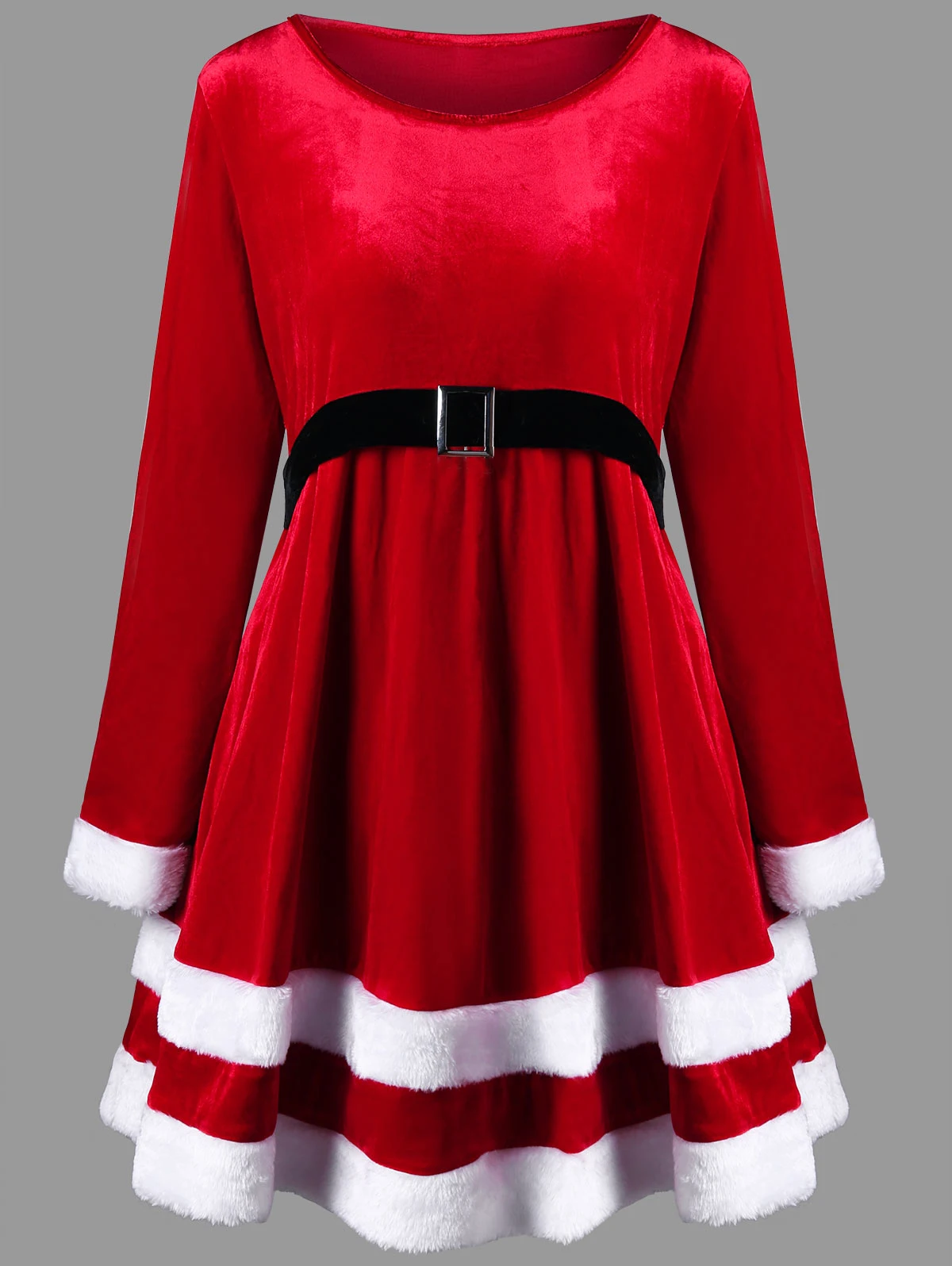 sexy dresses for holiday