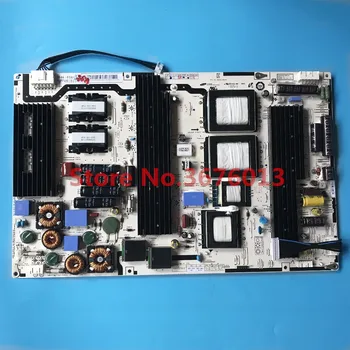 

good quality Fuente de Alimentacion PS51D6900DR BN44-00446A bn44-00446c PSPF371501A