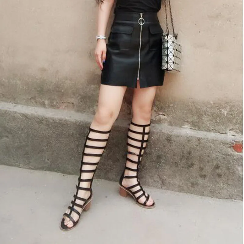 QQ20180524183840