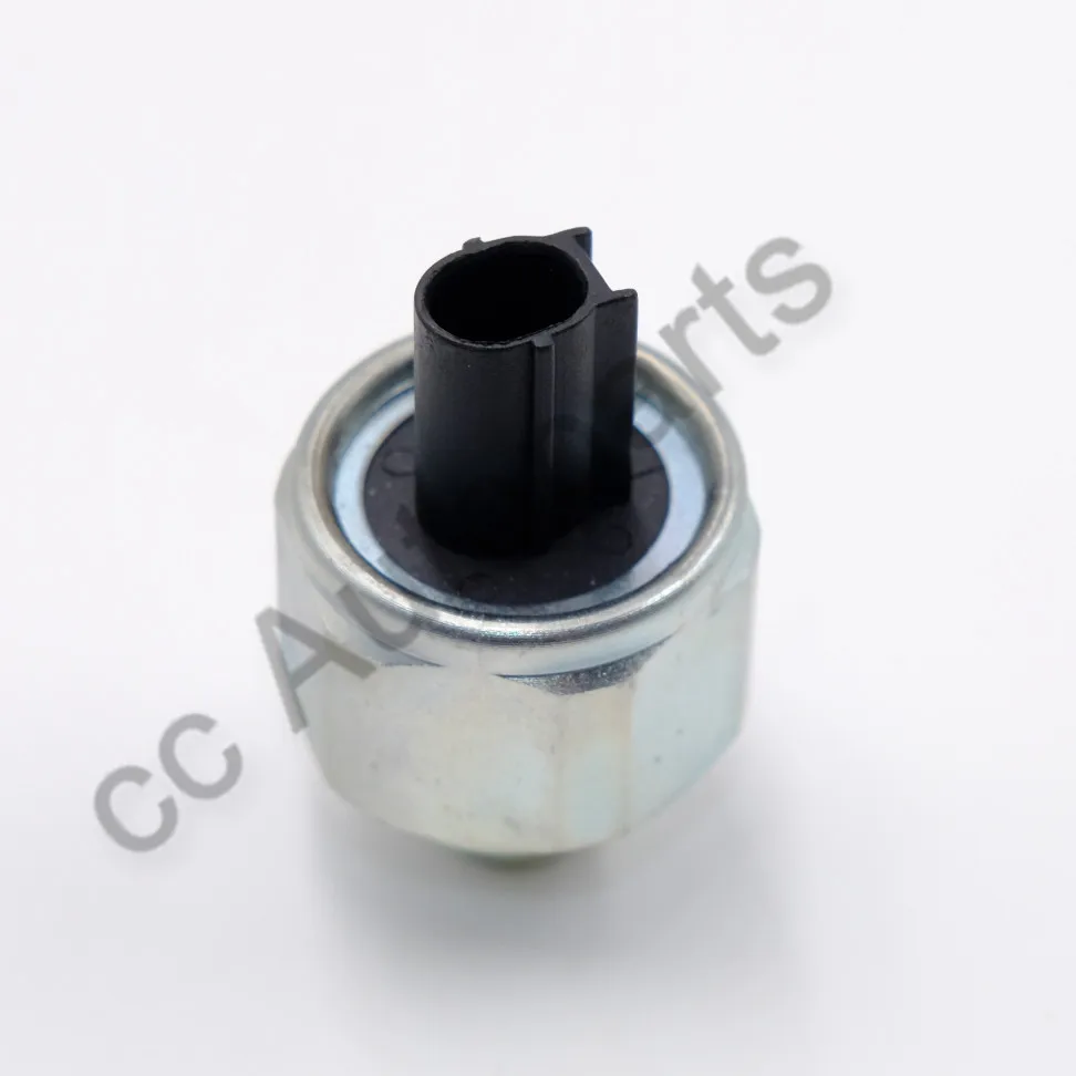 Датчик детонации удара для Honda Accord Civic CRV ElementAcura RDX RSX TSX 30530 PPL A01 30530PPLA01 PNA 003