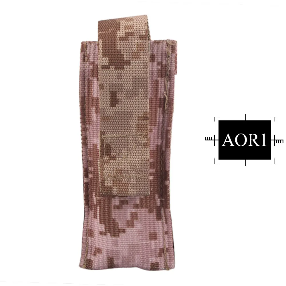 aor1