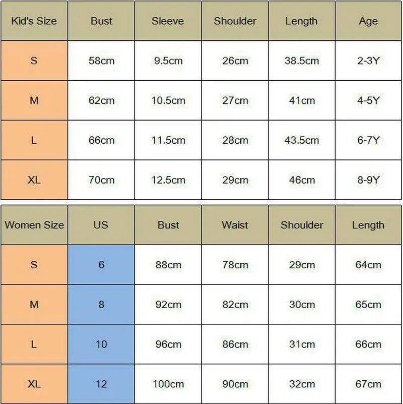 Family Sorry I'm Late Matching Outfits Summer Mother Sleeve Tshirt Daugther Short Top Black Clothes Girls Baby Romper Clothes (2)
