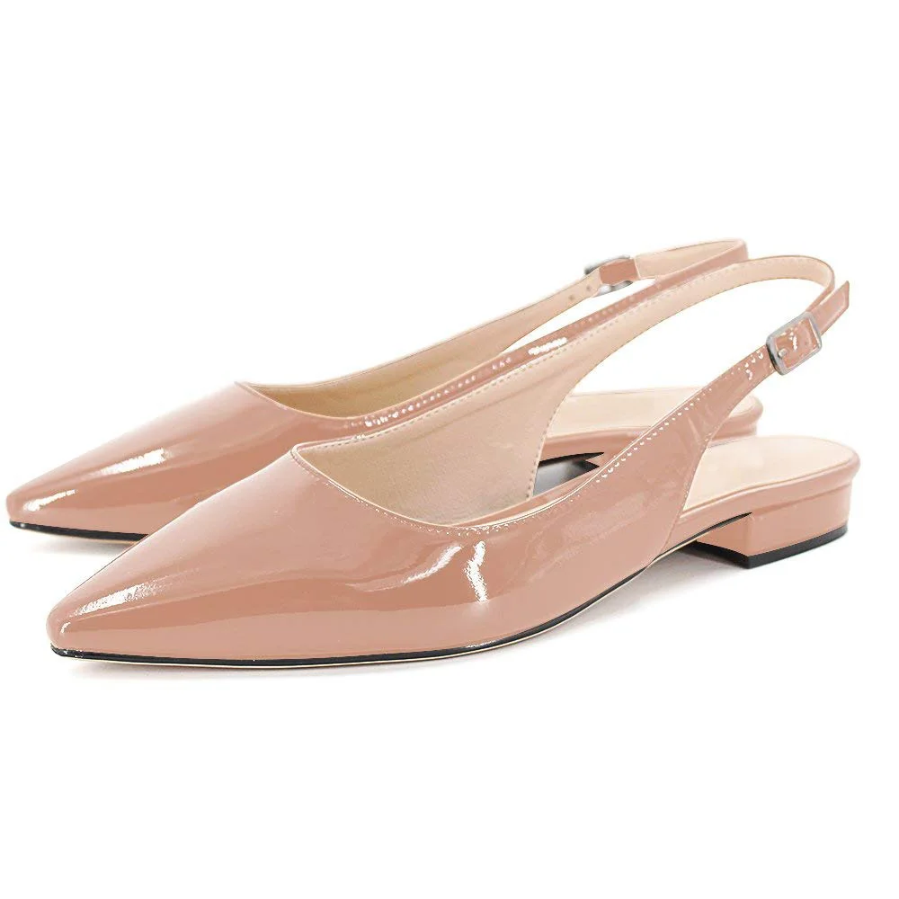 51-kVs6MKTL._SL1000_