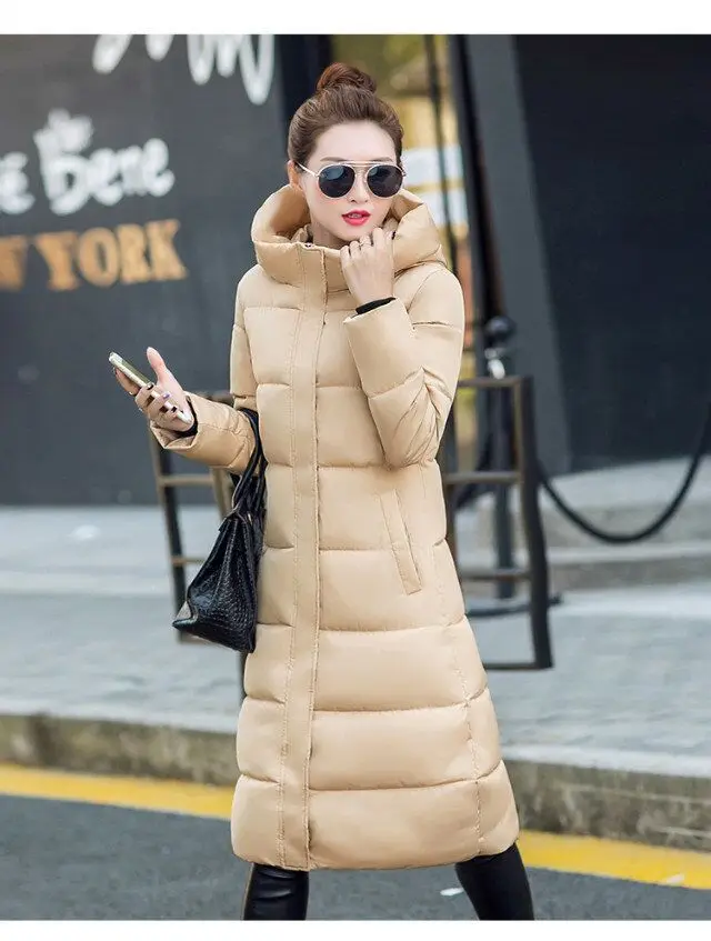TB2HTN.aGZPyuJjy1zcXXXp1FXa_!!371441420