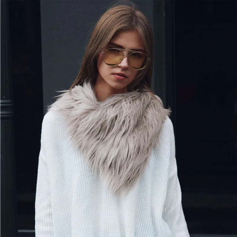fur collar (10)
