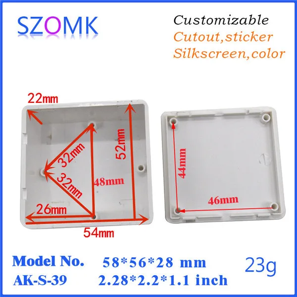 electronics plastic box small project box (8).jpg