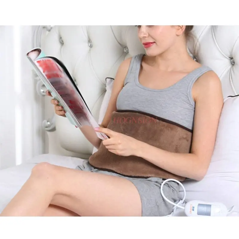 12v 100w silicone heating pad car fuel filter air diesel heater mat heated bed plate flexible heat mat 250 90mm Electric Nursing Belt Waist Plate Strain Loss Backache Male Heat Moxibustion Heating Warm Palace Ladies Moxa Care Tool Hot Sale