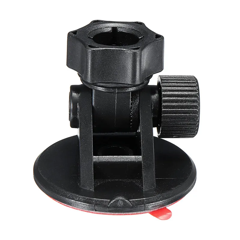 Adhesive Mount Holder for Nextbase Car GPS Dash Cam 112 212 312GW 412GW