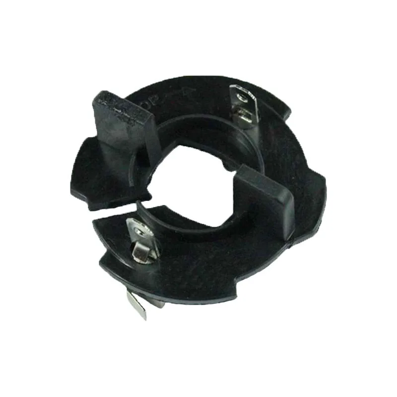 Адаптер KE LI MI HID для VW Jetta MK4 MK5 xenon H7|socket h7|socket holdersocket base |