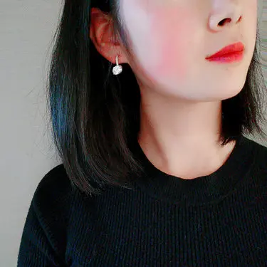 faceu_20181128161702