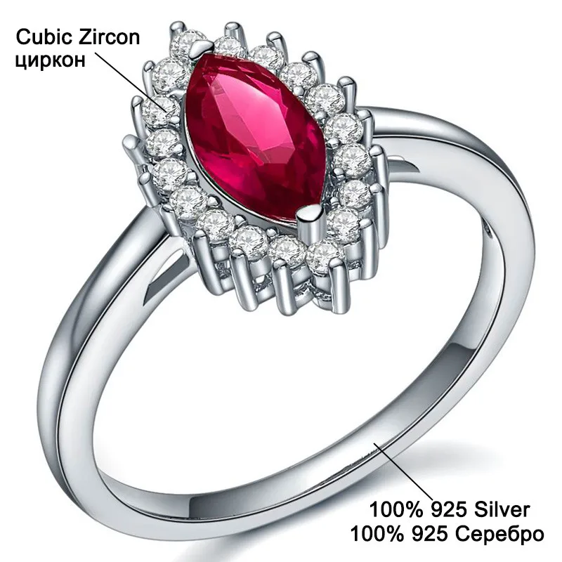 RN2613-fushia