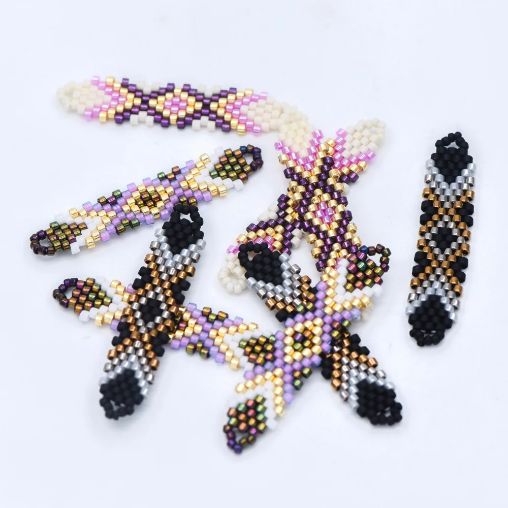 RM33 (7)