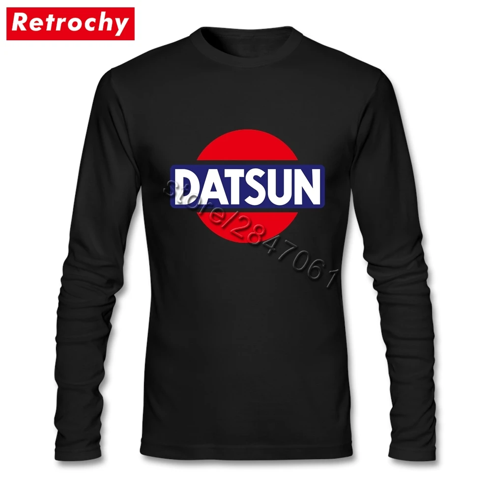 long sleeve multicolor shirt